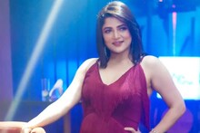 সোনার দোকানে একের পর এক ডাকাতি! চিন্তিত শ্রাবন্তী কী বলছেন