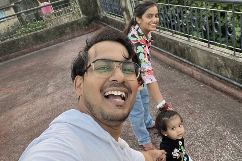 সম্প্রতি জীবনের নতুন বছরে পা রাখলেন মধুবনী। জন্মদিন উপলক্ষে স্বামীর থেকে পেলেন বিশেষ উপহার পেলেন তিনি।