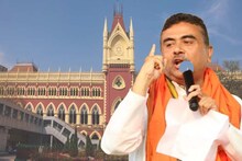দত্তপুকুর বিস্ফোরণ কাণ্ডে জোড়া জনস্বার্থ মামলা বিজেপি-র, NIA তদন্ত দাবি