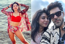 গৌরবের সঙ্গে ছবি দিতেই ত্বক নিয়ে মন্তব্য! স্পষ্ট জবাবে তাক লাগালেন দেবলীনা