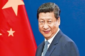 LAC-র কাছে আন্ডারগ্রাউন্ড বাঙ্কার-সুড়ঙ্গ! স্যাটেলাইট ইমেজে ফাঁস চিনের ষড়যন্ত্র