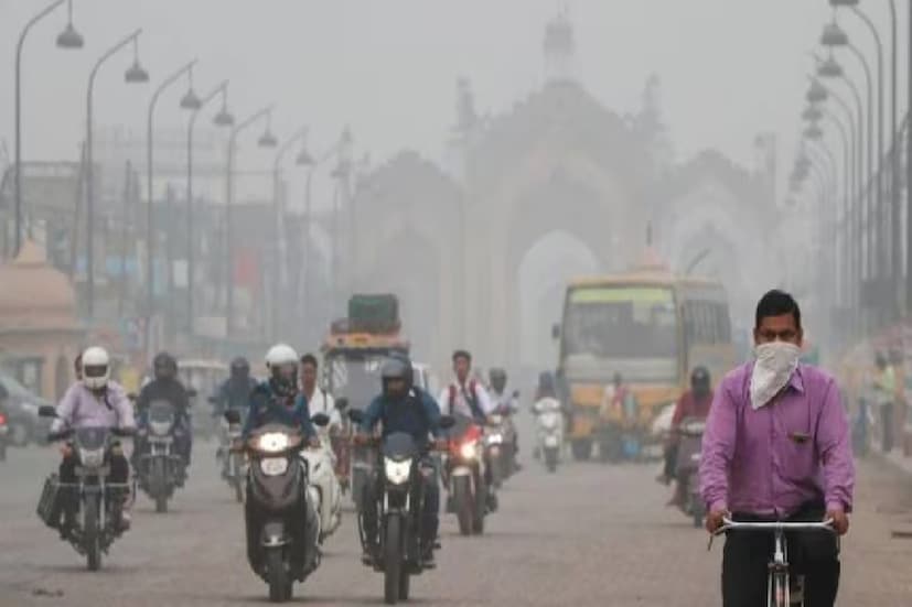 ২০১৩ থেকে ২০২১ সালের মধ্যে সারা বিশ্বে যতটা particulate পলিউশন হয়েছে, তার ৫৯.১ শতাংশই ভারতের৷ কিন্তু, এই সব পরিংসখ্যান জেনে কী হবে? জানতে হবে, এই যে বায়ুদূষণের বাড়বাড়ন্ত কী চরম ক্ষতি করছে আমাদের৷ সম্প্রতি শিকাগো বিশ্ববিদ্যালয়ের একটি গবেষণায় সামনে এসেছে শিউরে ওঠার মতো তথ্য৷
