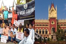 এসপি সিনহার লিঙ্কম্যান প্রসন্নের জামিনের আর্জি খারিজ, Gr-D মামলায় কড়া নির্দেশ