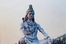 আজ শ্রাবণের সোমবার, মহাদেবের কৃপা পেতে ভুলেও এই কাজগুলি করবেন না