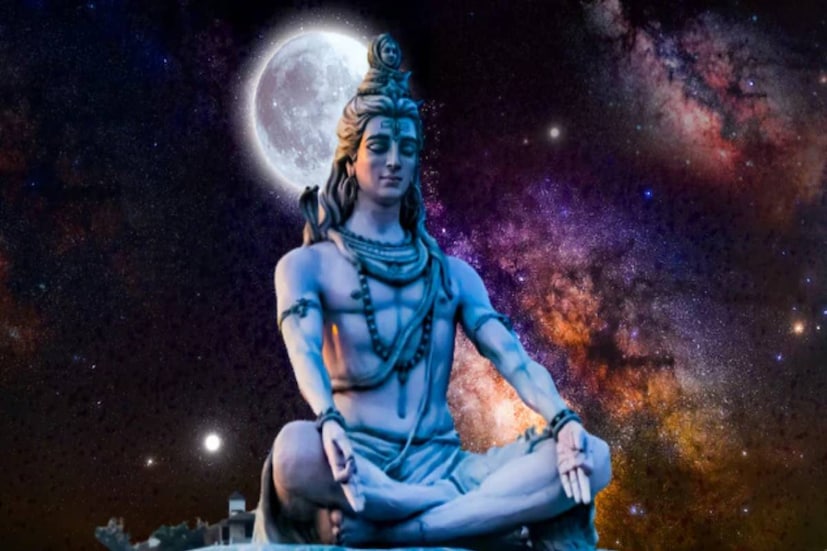 পঞ্জিকা মতে এ বছর শ্রাবণ মাসে শিবরাত্রি পড়েছে দু’টি। প্রথমটি ছিল ১৫ জুলাই। দ্বিতীয়টি আসছে আগামী সোমবার, ১৪ অগাস্ট।