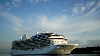 প্রতীকী ছবি