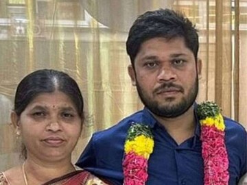 যত বন্ধুর হয়েছে পথ, তত শক্ত হয়েছে তাঁর চোয়াল