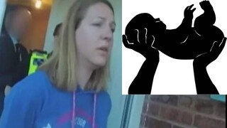 উত্তর ইংল্যান্ডের ম্যাঞ্চেস্টার ক্রাউন কোর্ট তাকে দোষী সাব্যস্ত করেছে উত্তর ইংল্যান্ডের ম্যাঞ্চেস্টার ক্রাউন কোর্ট তাকে দোষী সাব্যস্ত করেছে