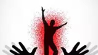 সব জায়গায় ক্ষমতার লড়াই একটা বড় বিষয় সব জায়গায় ক্ষমতার লড়াই একটা বড় বিষয়