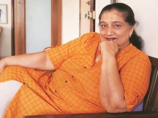 মুম্বই থিয়েটারের এই প্রতিভাবান অভিনেত্রীর বলিউডে নিজের জায়গা করে নিতে সময় লেগে গেল বেশ অনেকটাই