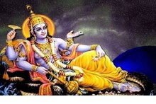 আজ পরমা একাদশী, উপাসনা করা হয় ভগবান বিষ্ণুর, জানুন কত ক্ষণ থাকবে এই পুণ্যতিথি