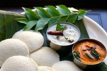 বাড়িতেই বানান দোকানের মতো নরম ইডলি, রইল গোপন টিপস