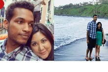 বাবার ২৪৮৪ কোটি টাকার সম্পত্তি ত্যাগ করে প্রেমিককে বিয়ে ধনকুবের শিল্পপতির মেয়ের