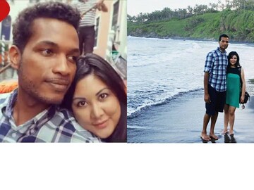 অ্যাঞ্জেলিনা নিজের সিদ্ধান্তে অটল ছিলেন