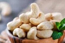 কাজুবাদামেই কমবে ওজন! শুধু খেতে হবে এভাবে, জানুন সঠিক নিয়ম
