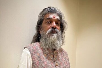 জাতীয় পুরস্কার জয়ীর দেহ পড়ে স্টুডিওতে, ভোররাতে হঠাৎ তোলপাড় পড়ে গেল বলিউডে জাতীয় পুরস্কার জয়ীর দেহ পড়ে স্টুডিওতে, ভোররাতে হঠাৎ তোলপাড় পড়ে গেল বলিউডে