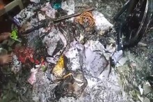 গৃহস্থ সপরিবারে দিঘা ভ্রমণে, আর এদিকে বাড়িতে হল চরম সর্বনাশ