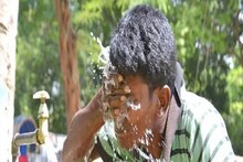 আচমকা ভ্যাপসা গরমে নাকাল রাজ্যের এই জেলাগুলি, রইল বিরাট বদলে যাওয়া আবহাওয়ার খবর