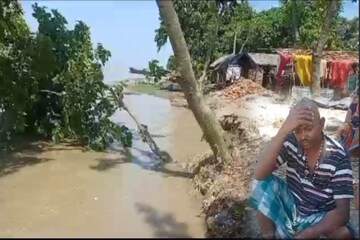 দোরগোড়ায়