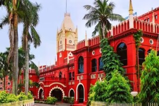 প্রতীকী ছবি