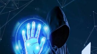 বিদেশে বসে ফোন, হিমাচলের মহিলার ৭৭ লক্ষ টাকা প্রতারণায় কলকাতা থেকে গ্রেফতার ২ (Representative Image)