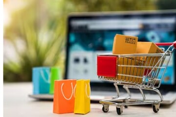 অফার চলছে অনলাইনে, কোন পেমেন্ট অপশন আপনাকে দেবে সর্বোচ্চ ছাড়, দেখুন