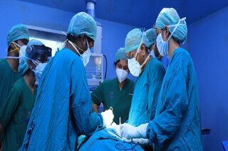 প্রতীকী ছবি