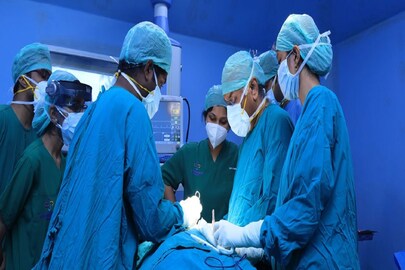 প্রতীকী ছবি