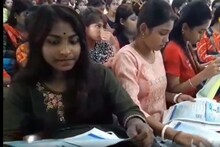 তিন নয়, চার বছর হয়েছে স্নাতকের কোর্স! নিয়মে বদল আনছে এই কলেজও