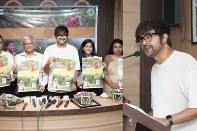 ‘বাল্য বিবাহ থেকে নারী পাচার’, সুন্দরবনের নারীদের পাশে দাঁড়াচ্ছে এই সংস্থা, সঙ্গে আছেন সৌরভ