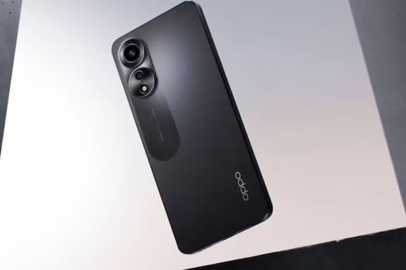 Oppo A78 ভারতে লঞ্চ করা হয়েছে। এটি কোম্পানির সর্বশেষ ৪জি স্মার্টফোন। এতে ৮জিবি RAM সহ Snapdragon ৬৮০ প্রসেসর রয়েছে। এতে ৫০MP প্রাইমারি ক্যামেরাও দেওয়া হয়েছে।