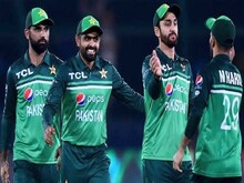 মাইনে বাড়ল পাকিস্তান ক্রিকেটারদের! বিশ্বকাপের আগে খুশির খবর বাবরদের