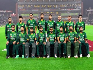 এশিয়া কাপ চ্যাম্পিয়ন হওয়ার দাবিদার পাকিস্তান