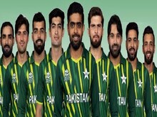 ভারতে এসে বিশ্বকাপে শাসন করবে পাকিস্তান! বার্তা বাবরদের নতুন কোচের