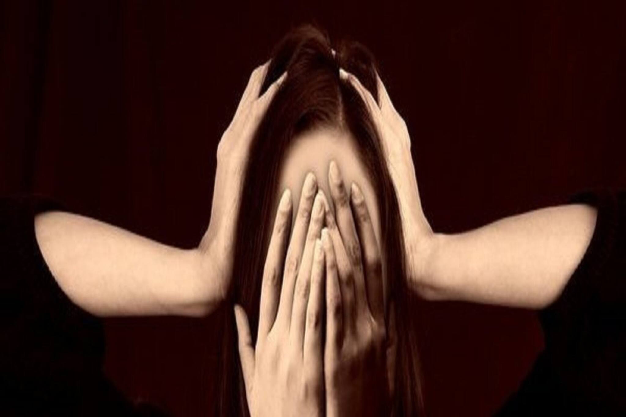 রান্না-ফুল-ভালবাসা-বিয়ে এমনকী কম্পিউটার দেখে ভয়, রীতিমতো 'ফোবিয়া'! অবিশ্বাস্য