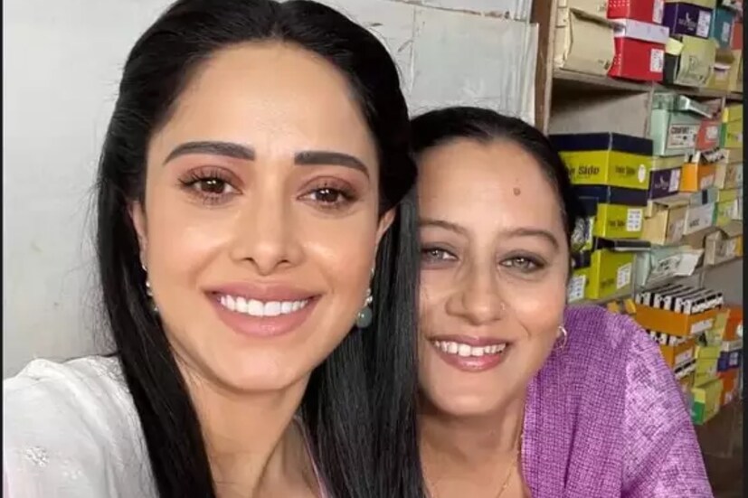 এখন রাজশী একের পর এক কাজ করছেন। নুসরত ভারুচার সঙ্গে ‘আকেলি’ ছবিতে অভিনয় করেছেন, যা মুক্তি পাবে ২৮ অগাস্ট। তা ছাড়া তাপসী পান্নু এবং প্রতীক গান্ধির সঙ্গে ‘উও লড়কি হ্যাঁয় কাহাঁ’। 