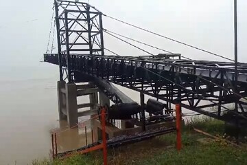 লালগোলায়