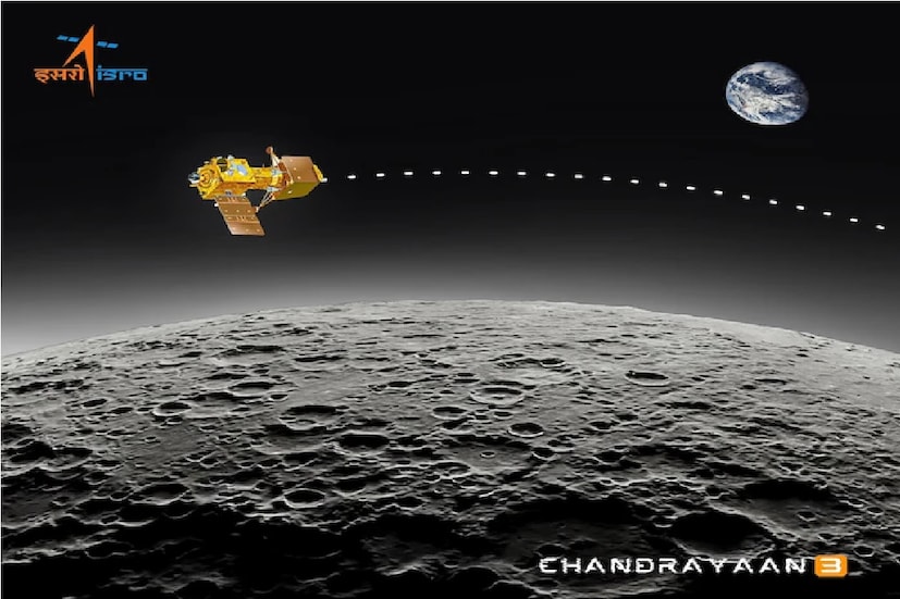 নয়াদিল্লিতে শিল্প সংস্থা CII দ্বারা আয়োজিত B-20 সম্মেলনে জনসন বলেছিলেন যে ভারতের মহাকাশ অভিযান কেবল ভারতের তরুণ প্রজন্মকেই নয়, বিশ্বের তরুণ প্রজন্মকে মোটিভেট করেছে৷