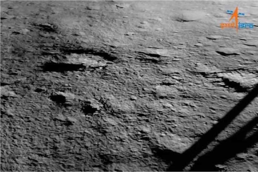তাই ১৪ পৃথিবীর দিন পরে (২৩ অগাস্ট, ২০২৩ থেকে), প্রজ্ঞান এবং বিক্রম নিষ্ক্রিয় হয়ে যাবে। কিন্তু ইসরো বিজ্ঞানীরা আশাবাদী যে বিক্রম এবং প্রজ্ঞান ২৮ দিন পরে আবার সক্রিয় হতে পারে যখন চাঁদ আবার দিনের আলো পাবে, যা ভারতের চন্দ্র মিশনের জন্য একটি বোনাস পুরস্কার হবে।