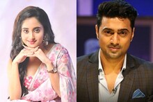 সৌমিতৃষাই কেন 'প্রধান'-এর নায়িকা? জবাব দিলেন দেব নিজেই
