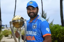 ভারত বিশ্বকাপ জিতলে কত কোটি টাকা পাবে,বিশ্বকাপের পুরস্কার মূল্য ঘোষণা করল আইসিসি