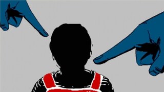 প্রতীকী ছবি।