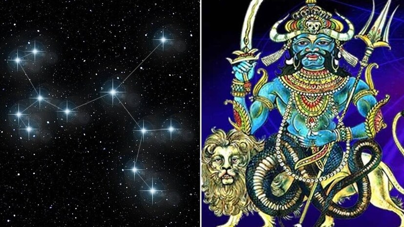 এবারে দেখে নেওয়া যাক এঁদের স্থান পরিবর্তনে ১২টি রাশির জাতক-জাতিকারা কীভাবে প্রভাবিত হবেন।