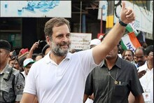 এবার শুরু মোদির রাজ্য গুজরাত থেকে, আবার ভারত জোড়ো যাত্রায় নামছেন রাহুল