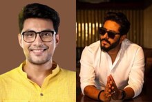 রাজের ওয়েব সিরিজে 'সন্ধ্যাতারা'র ‘আকাশনীল’! জানেন কি নায়কের আসল পরিচয়? জানুন