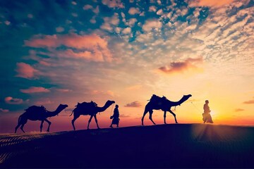 রাজস্থান