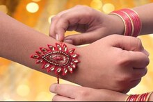 রাতেও কি রাখি পরানো উচিত? শুভ না অশুভ, জেনে নিন ব্যাখ্যা