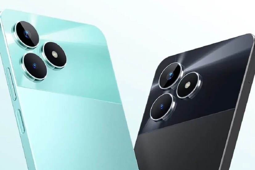 বিগত সপ্তাহে Realme কোম্পানি ভারতে Realme C51 ফোনের লঞ্চের বিষয়ে একটি টিজার প্রকাশ করেছিল। আজ ব্র্যান্ড ঘোষণা করেছে যে, ভারতে সেপ্টেম্বর মাসের ৪ তারিখে লঞ্চ করা হবে Realme C51 ফোন। Realme C51 ফোনকে ভারতে &quot;চার্জিং কা চ্যাম্পিয়ন&quot; বলা হচ্ছে। অর্থাৎ এর অর্থ এই ফোনে খুব কম সময়ে বেশি চার্জ দেওয়া যাবে। জানা গিয়েছে যে, C51 ফোনে ৩৩W SuperVOOC চার্জিং সমর্থন থাকতে পারে, যা এর ৫০০০ mAh ব্যাটারি ২৮ মিনিটের মধ্যে ৫০% পর্যন্ত পূরণ করবে। Realme C51 ফোন অন্য কিছু দেশে ইতিমধ্যেই উপলব্ধ।