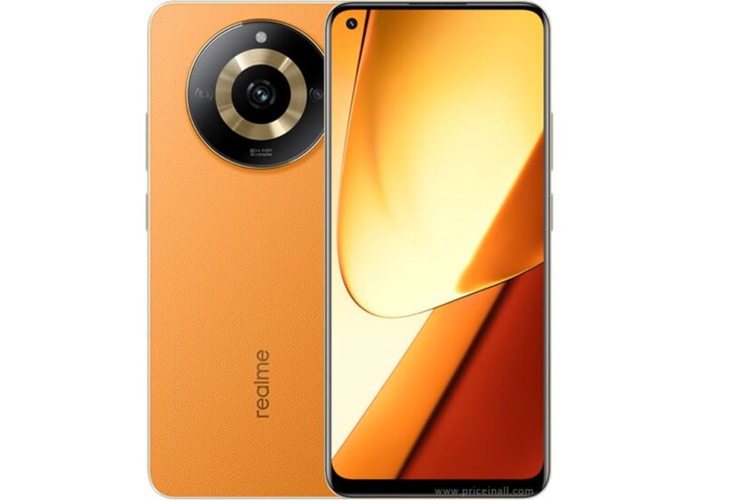 Realme 11 5G ফোনে থাকতে পারে ৬৭W SuperVOOC তারযুক্ত ফাস্ট চার্জিং সাপোর্ট। অন্য দিকে, Realme 11x মডেলটি ৩৩W ফাস্ট চার্জিং সাপোর্ট যুক্ত হতে পারে। দুটি ফোনেই ৫০০০ mAh ব্যাটারি ব্যবহার করা হতে পারে। Android ১৩ ভিত্তিক Realme UI যুক্ত এই দুটি ফোনেই 5G, 4G LTE, ব্লুটুথ, NFC, GPS এবং USB Type-C কানেকটিভিটি থাকতে পারে। সিকিউরিটির জন্য উভয় ফোনেই সাইড-মাউন্ট করা ফিঙ্গারপ্রিন্ট সেন্সর ব্যবহার করা হতে পারে।
