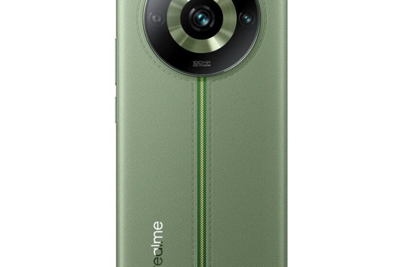 রিপোর্ট অনুসারে Realme 11 5G ফোনে একটি 'গ্লোরি হ্যালো' ডিজাইন দেখা যাবে বলে আশা করা হচ্ছে। উভয় ফোন একটি অক্টা-কোর মিডিয়াটেক ডাইমেনসিটি ৬১০০+ SoC দ্বারা চালিত হবে বলে আশা করা হচ্ছে। দুটি ফোনে ১২০Hz এর রিফ্রেশ রেট সহ একটি ৬.৭২ ইঞ্চির ফুল HD+ (২৪০০ x ১০৮০ পিক্সেল) IPS LCD ডিসপ্লে থাকতে পারে।